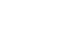 loreal logo1